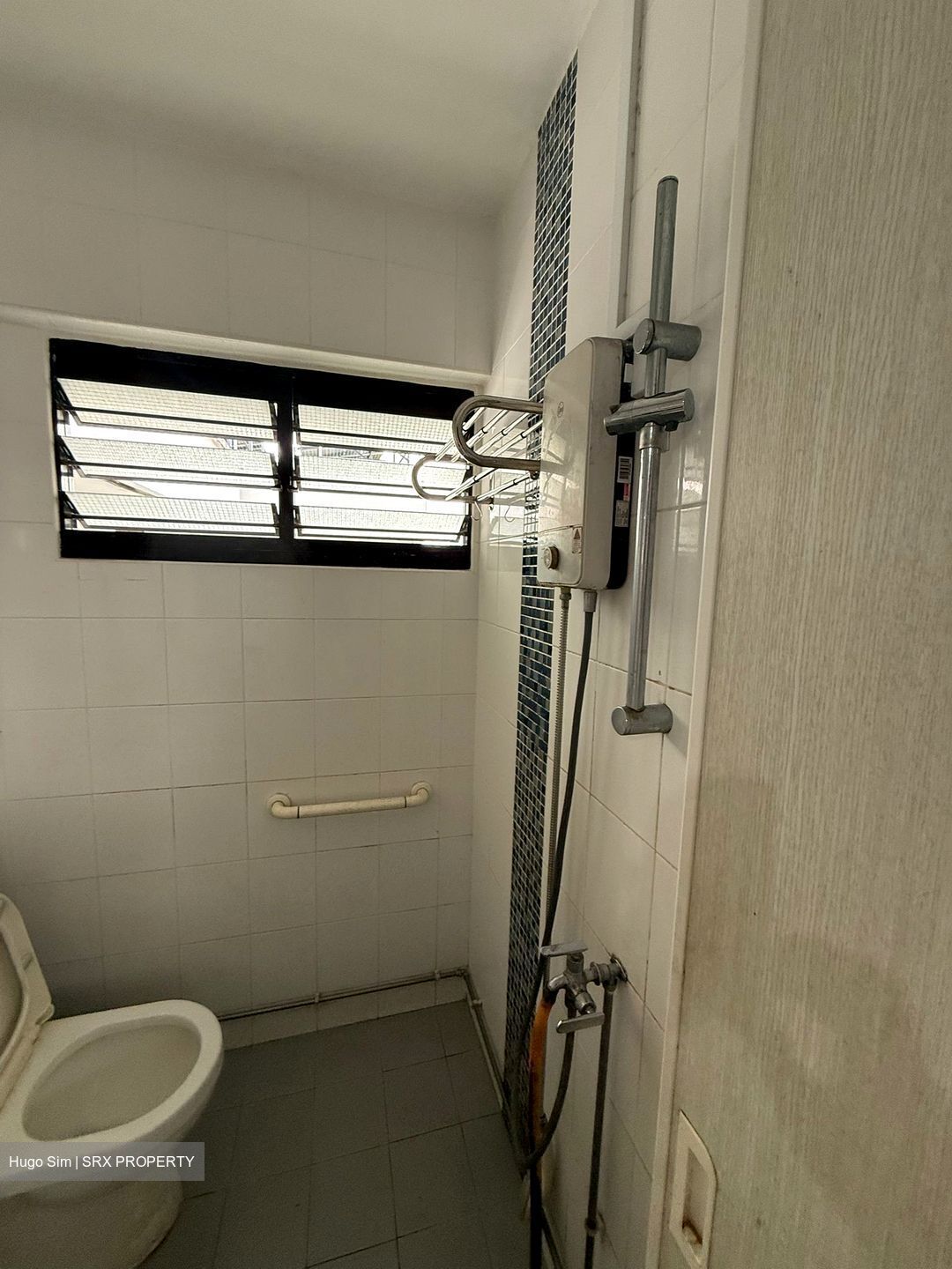 Blk 52 Kent Ville (Kallang/Whampoa), HDB 4 Rooms #488449251